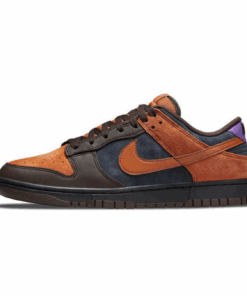 Nike Dunk Low Premium 'Cider'