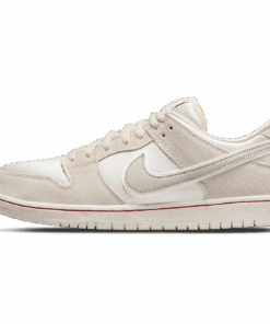Nike Dunk Low Premium SB 'City Of Love Collection - Light Bone'