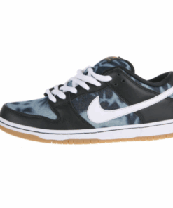 Alternative view of Nike Dunk Low Premium SB ' Fast Times'