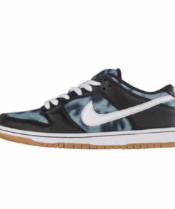 Nike Dunk Low Premium SB ' Fast Times'