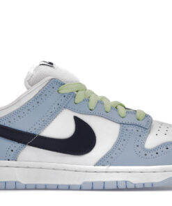 Nike Dunk Low Premium SB Golf 313170-141 Nicesnk