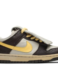 Nike Dunk Low Premium SB Golf 313170-171 Nicesnk
