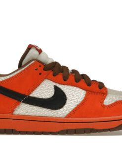 Nike Dunk Low Premium SB Un-Hemp 313170-101 Nicesnk