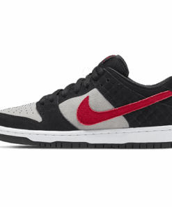 Nike Dunk Low Premium SB x Primitive 'Primitive'