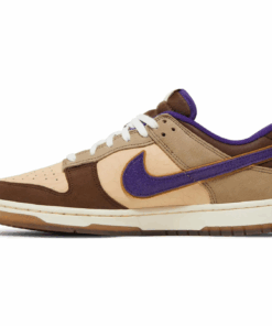 Nike Dunk Low Premium 'Setsubun'