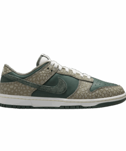 Nike Dunk Low Premium 'Urban Landscape 2.0' HF4878-053