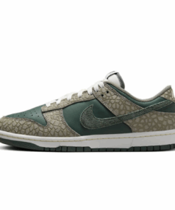 Nike Dunk Low Premium 'Urban Landscape 2.0'