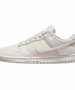 Nike Dunk Low Premium 'Vast Grey'