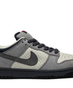 Nike Dunk Low Pro SB Band Aid 304292-006 Nicesnk