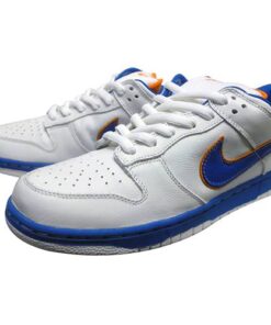 Nike Dunk Low Pro SB Medicom 1 304292-142 Nicesnk