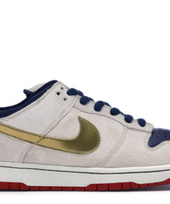 Nike Dunk Low Pro SB Old Spice 304292-272 Nicesnk