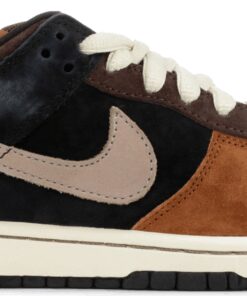 Nike Dunk Low Pro SB Strummer 304292-902 Nicesnk