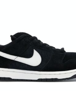 Nike Dunk Low Pro SB Weiger 304292-014 Nicesnk