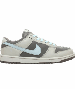 Nike Dunk Low Pro Tan 624044-241 Nicesnk