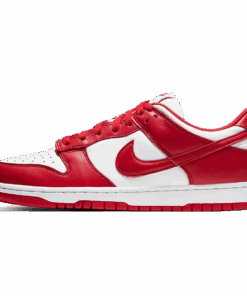 Nike Dunk Low Retro SP 'St. John's'