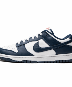 Nike Dunk Low Retro 'USA'