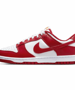 Nike Dunk Low Retro 'USC'
