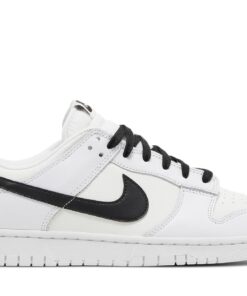 Nike Dunk Low 'Reverse Panda' DJ6188-101