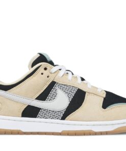 Nike Dunk Low Rooted In Peace DJ4671-294 Nicesnk