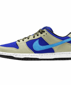 Nike Dunk Low SB 'ACG Celadon'