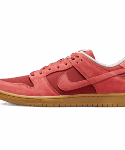 Nike Dunk Low SB 'Adobe'