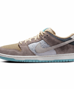 Nike Dunk Low SB 'Big Money Savings'