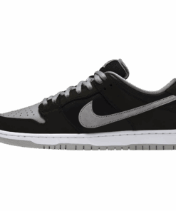 Nike Dunk Low SB 'J-Pack Shadow'