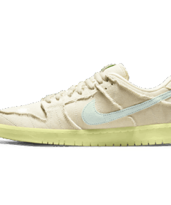 Nike Dunk Low SB 'Mummy'