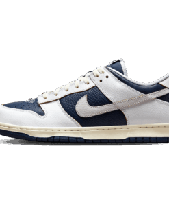 Nike Dunk Low SB x HUF 'New York'