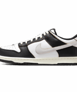 Nike Dunk Low SB x HUF 'San Francisco'