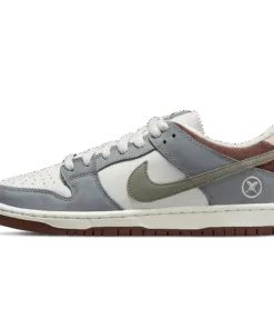 Nike Dunk Low SB x Yuto Horigome