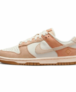 Nike Dunk Low SE 'Australia'