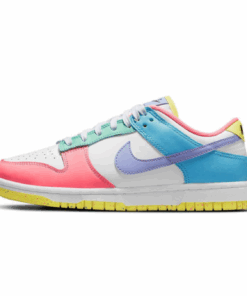 Nike Dunk Low SE 'Candy'