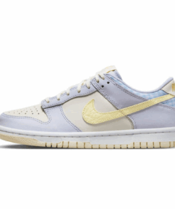 Nike Dunk Low SE 'Easter'