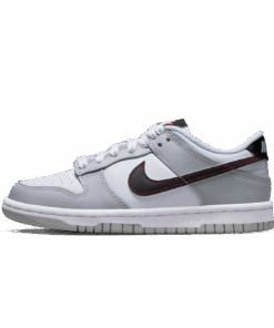 Nike Dunk Low SE GS 'Jackpot'