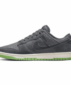 Nike Dunk Low SE 'Halloween - Cauldron'