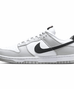 Nike Dunk Low SE 'Jackpot'
