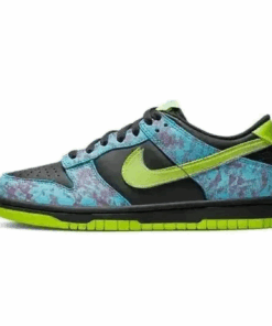 Nike Dunk Low SE 'Let's Dance'