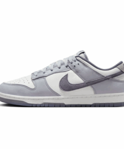 Nike Dunk Low SE 'Light Carbon'