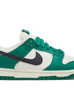 Nike Dunk Low SE Lottery DR9654-100 Nicesnk