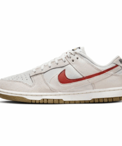 Nike Dunk Low SE 'Sail Coconut Milk'