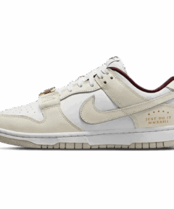 Nike Dunk Low SE 'Sisterhood'