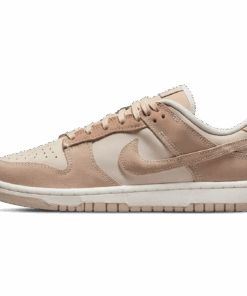 Nike Dunk Low SE Wmns 'Sandrift'