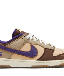 Nike Dunk Low Setsubun DQ5009-268 Nicesnk