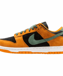 Nike Dunk Low SP Retro 'Ceramic' 2020