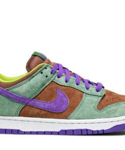 Nike Dunk Low SP Retro 'Veneer' 2020 DA1469-200