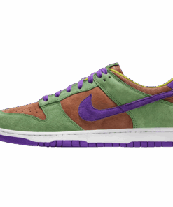 Nike Dunk Low SP Retro 'Veneer' 2020