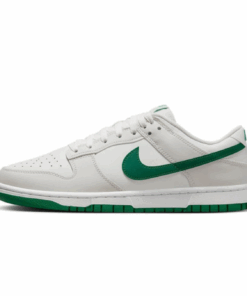 Nike Dunk Low 'Summit White Malachite'