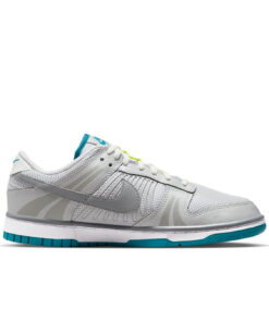 Alternative view of Nike Dunk Low 'Timeless'