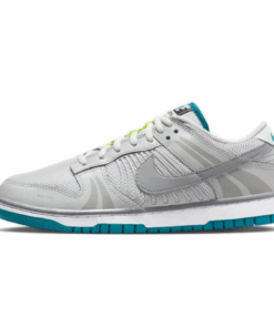 Nike Dunk Low 'Timeless'
